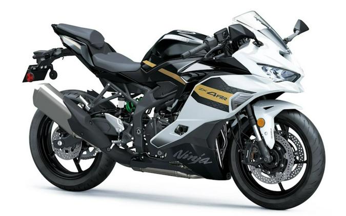 Kawasaki Ninja ZX-4R motorcycles for sale in Hicksville, NY - MotoHunt