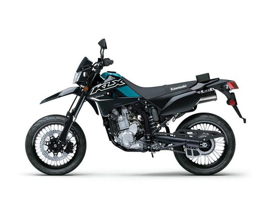 2023 Kawasaki KLX®300SM