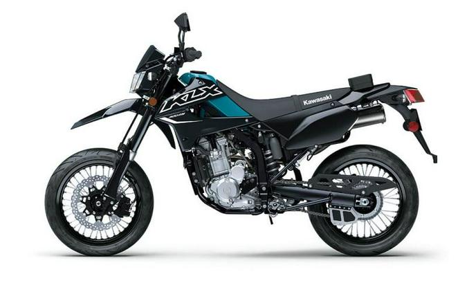 2023 Kawasaki KLX®300SM