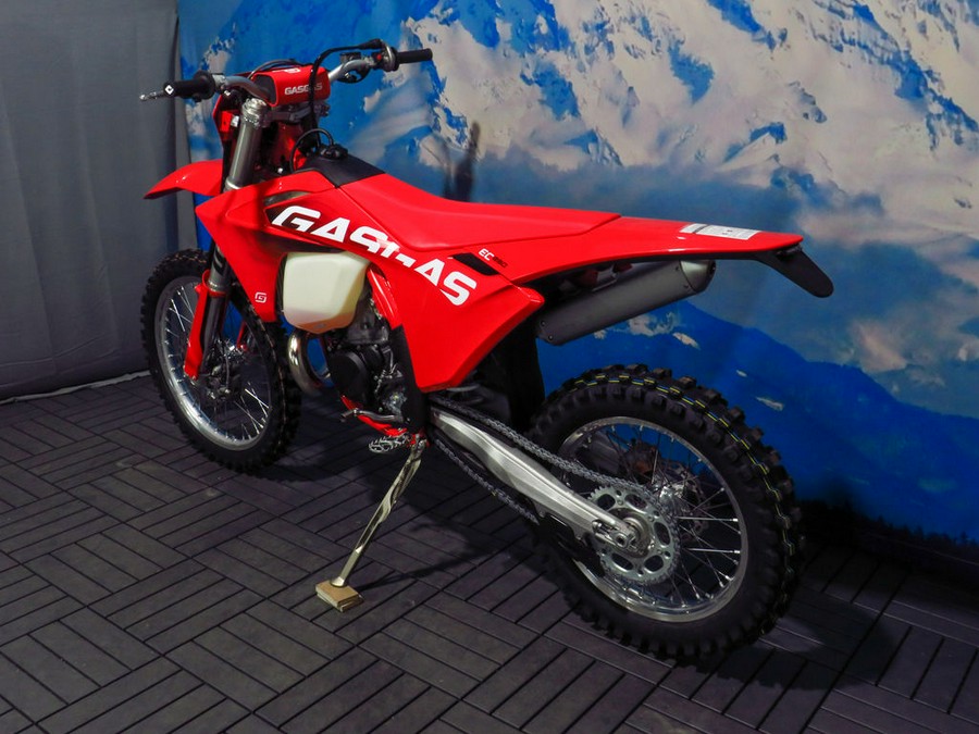 2024 GASGAS EC 250