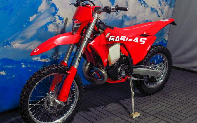 2024 GASGAS EC 250