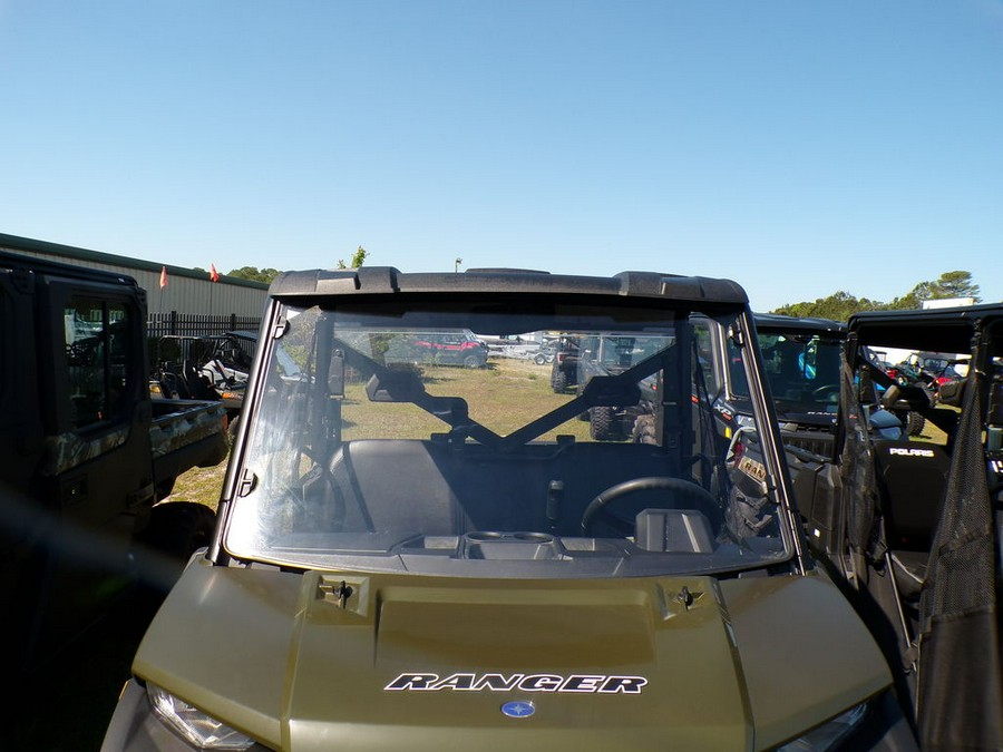 2024 Polaris® Ranger 1000