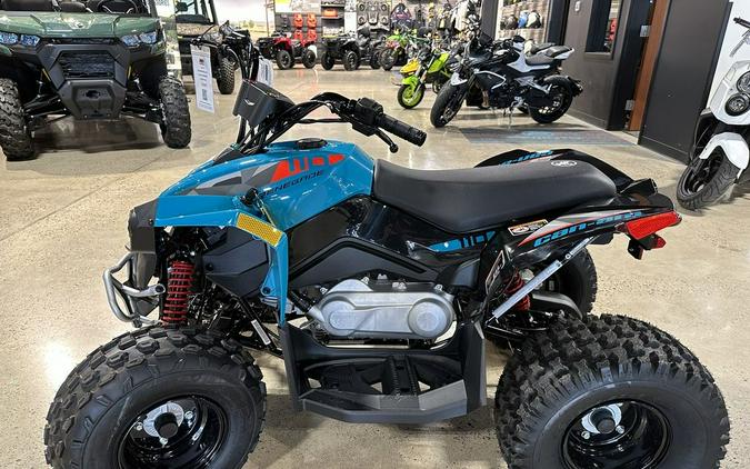 2024 Can-Am® Renegade 110 EFI