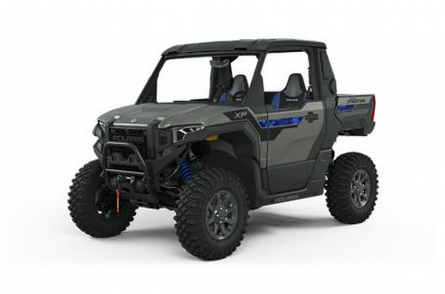 2024 Polaris Industries [Off-Site Inventory] Xpedition XP Ultimate