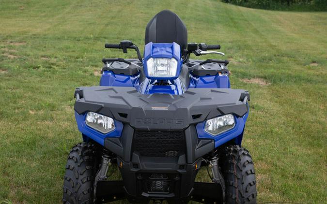 2024 Polaris Sportsman Touring 570