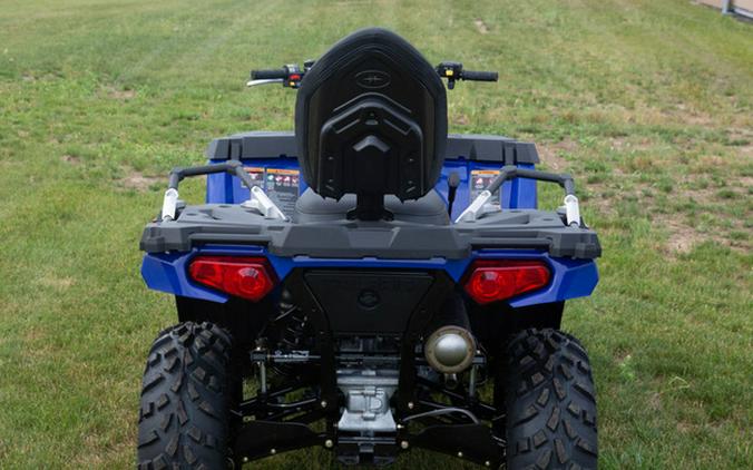 2024 Polaris Sportsman Touring 570