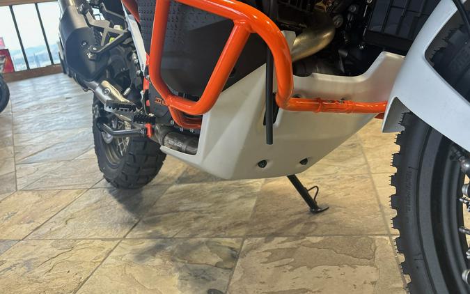 2024 KTM Super Adventure 1290 R