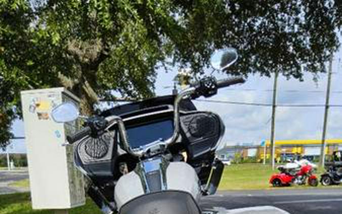 2024 Harley-Davidson® FLTRX - Road Glide®