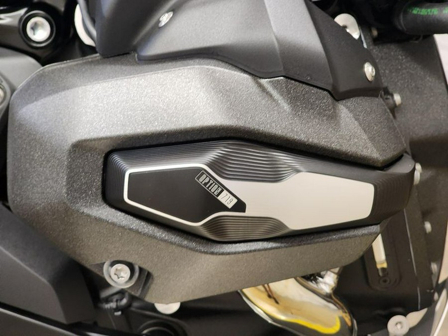 New 2024 BMW R 1300 GS