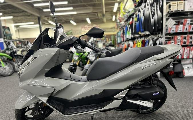 2025 Honda® PCX for sale in Philadelphia, PA