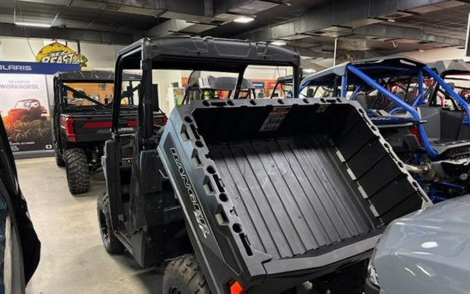 2026 Polaris® RANGER SP 570 SAGE GREEN CA Base