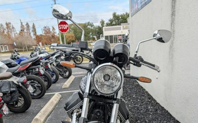 2024 Moto Guzzi V7 Special