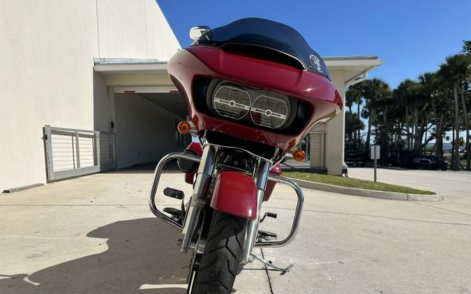 2021 Harley-Davidson Road Glide® Base