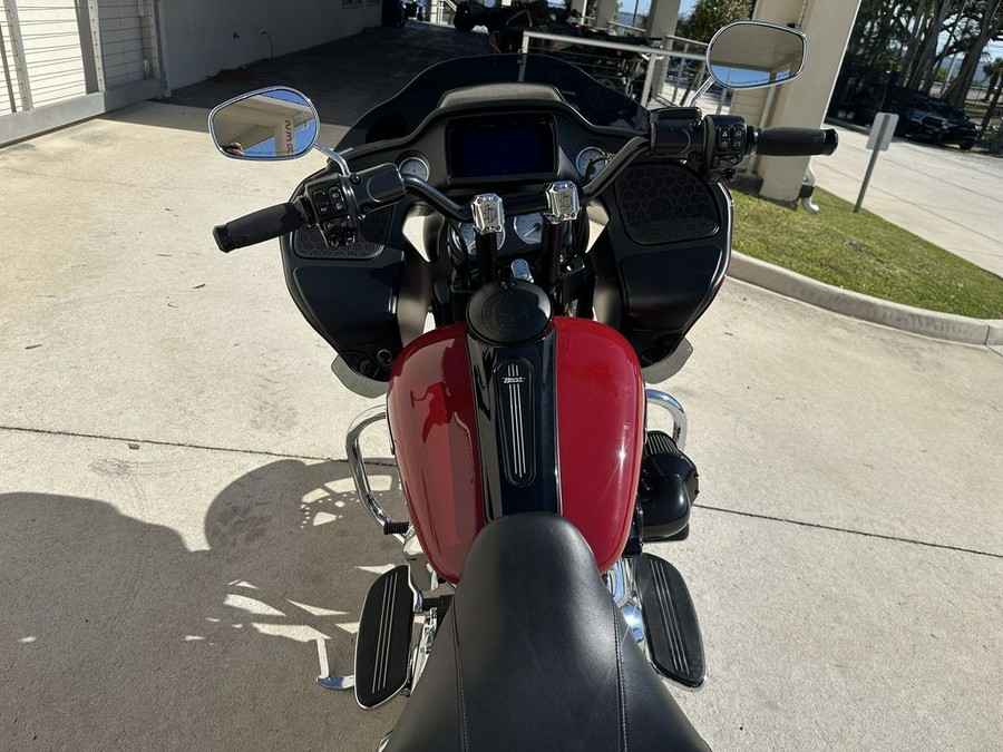 2021 Harley-Davidson Road Glide® Base