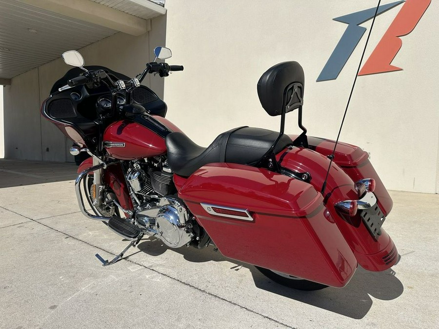 2021 Harley-Davidson Road Glide® Base