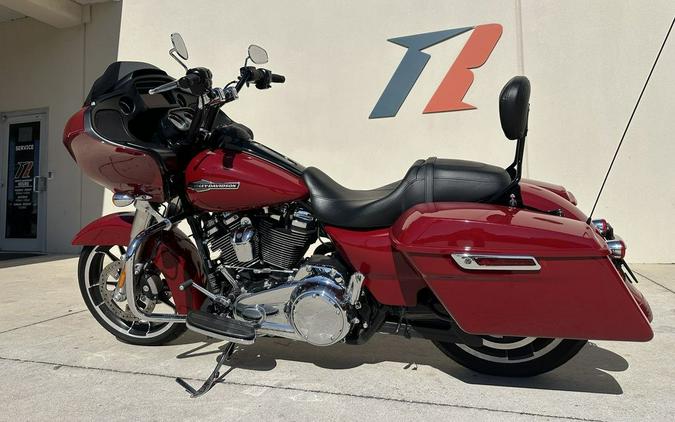 2021 Harley-Davidson Road Glide® Base