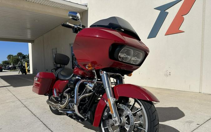 2021 Harley-Davidson Road Glide® Base