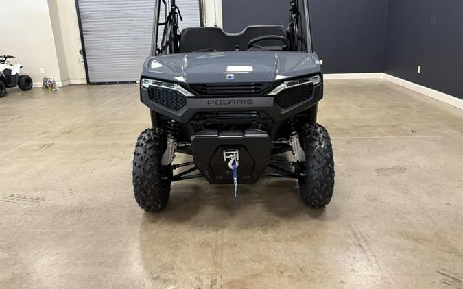 2026 Polaris Ranger 500