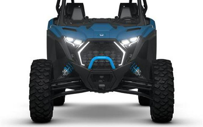 2026 Polaris RZR PRO XP Ultimate