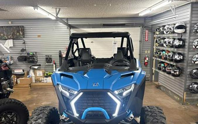 2026 Polaris RZR PRO XP Ultimate
