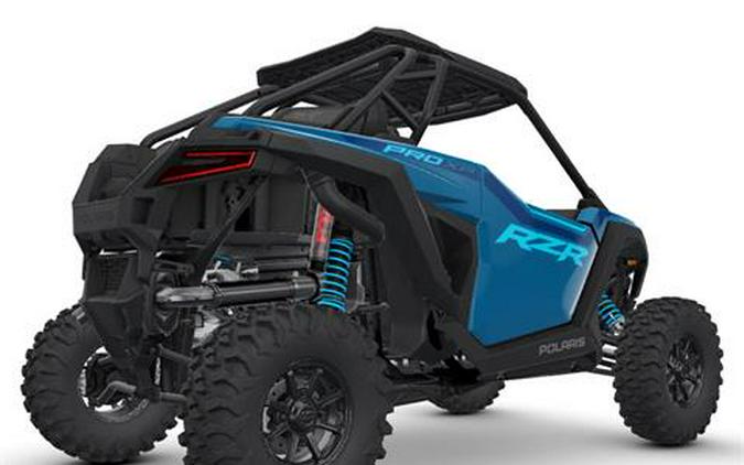 2026 Polaris RZR PRO XP Ultimate
