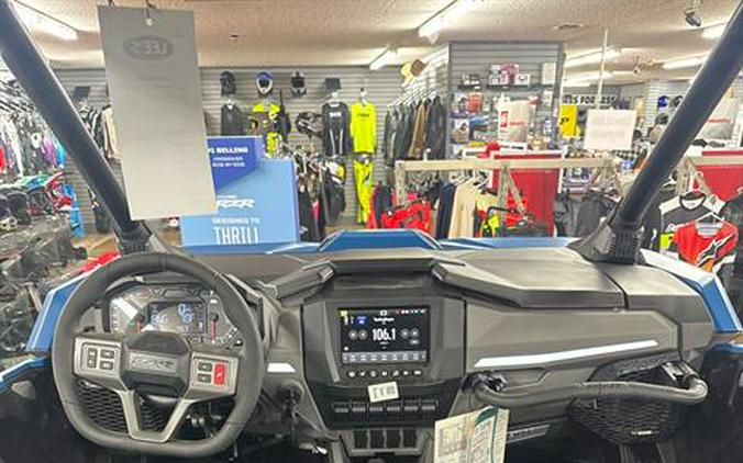 2026 Polaris RZR PRO XP Ultimate