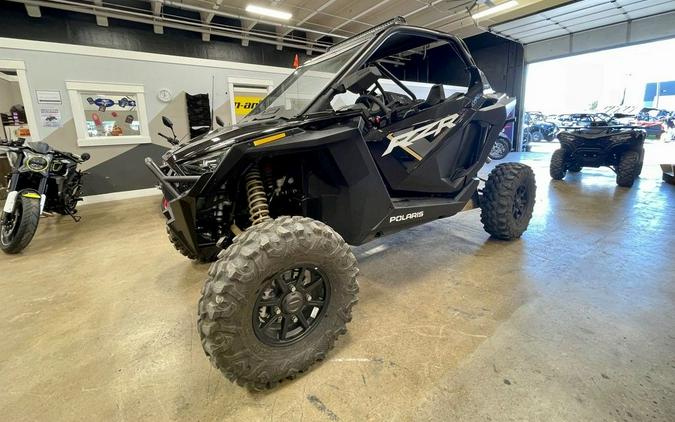 2022 Polaris® RZR Pro XP Ultimate