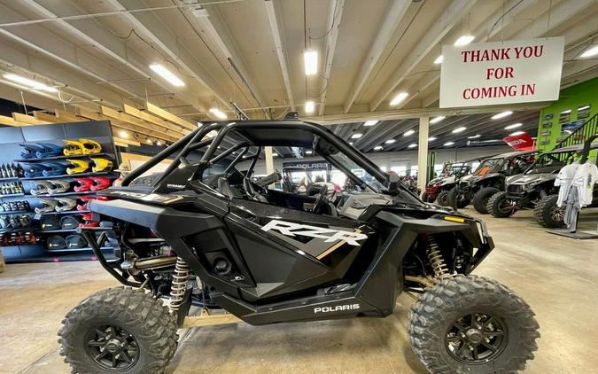 2022 Polaris® RZR Pro XP Ultimate