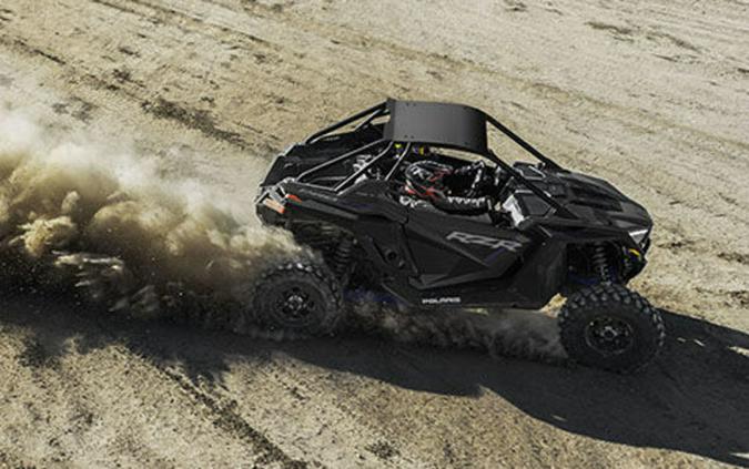 2022 Polaris® RZR Pro XP Ultimate