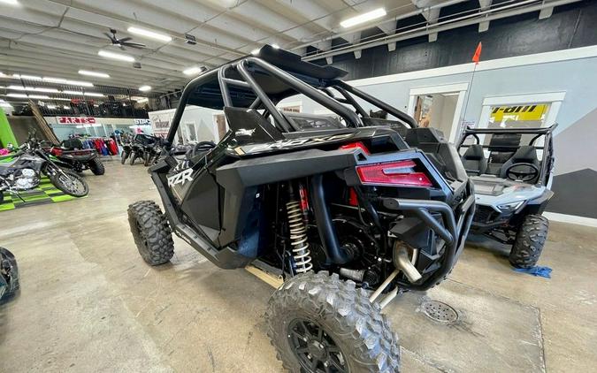 2022 Polaris® RZR Pro XP Ultimate