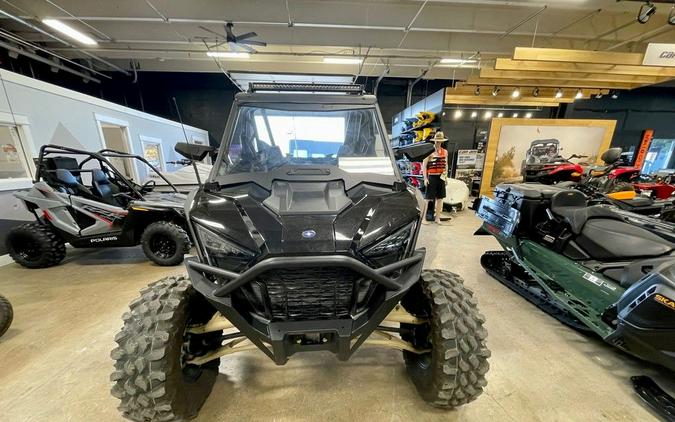 2022 Polaris® RZR Pro XP Ultimate