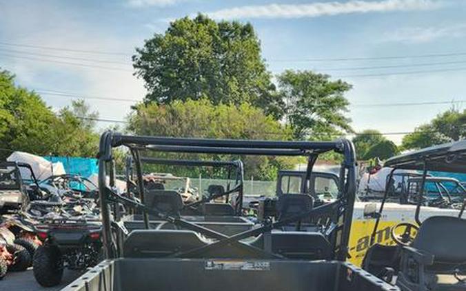 2023 Polaris® Ranger 570 Full-Size