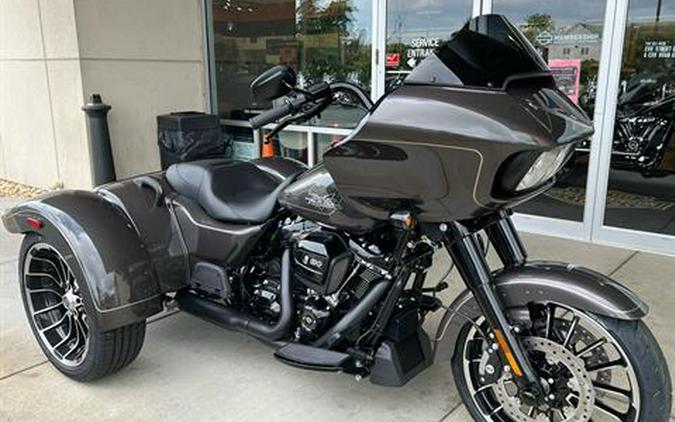 2023 Harley-Davidson Road Glide® 3