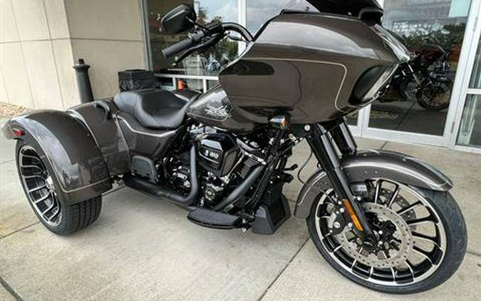 2023 Harley-Davidson Road Glide® 3