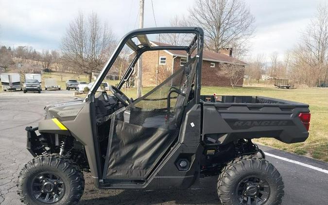 2024 Polaris® Ranger 1000 Premium