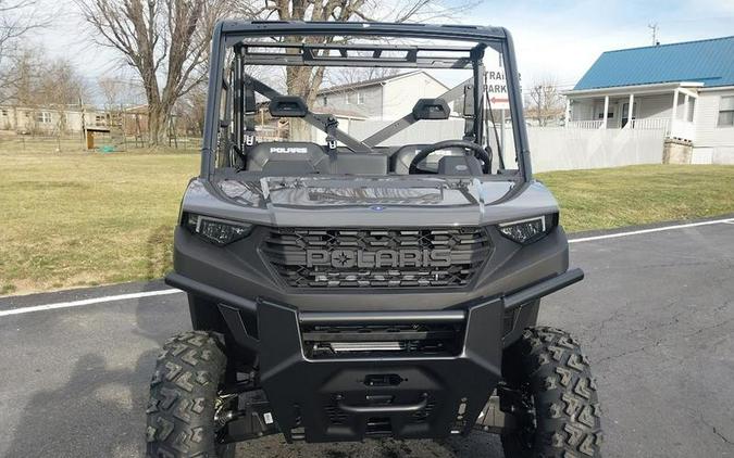 2024 Polaris® Ranger 1000 Premium