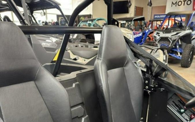 2026 Polaris RZR 200 EFI EFI