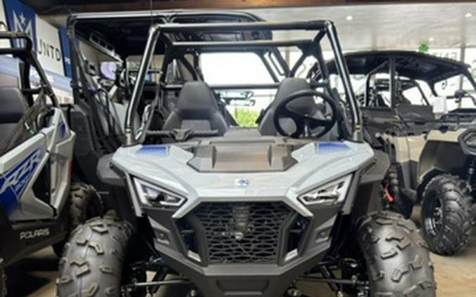 2026 Polaris RZR 200 EFI EFI
