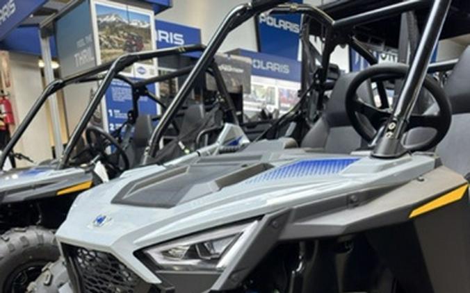2026 Polaris RZR 200 EFI EFI