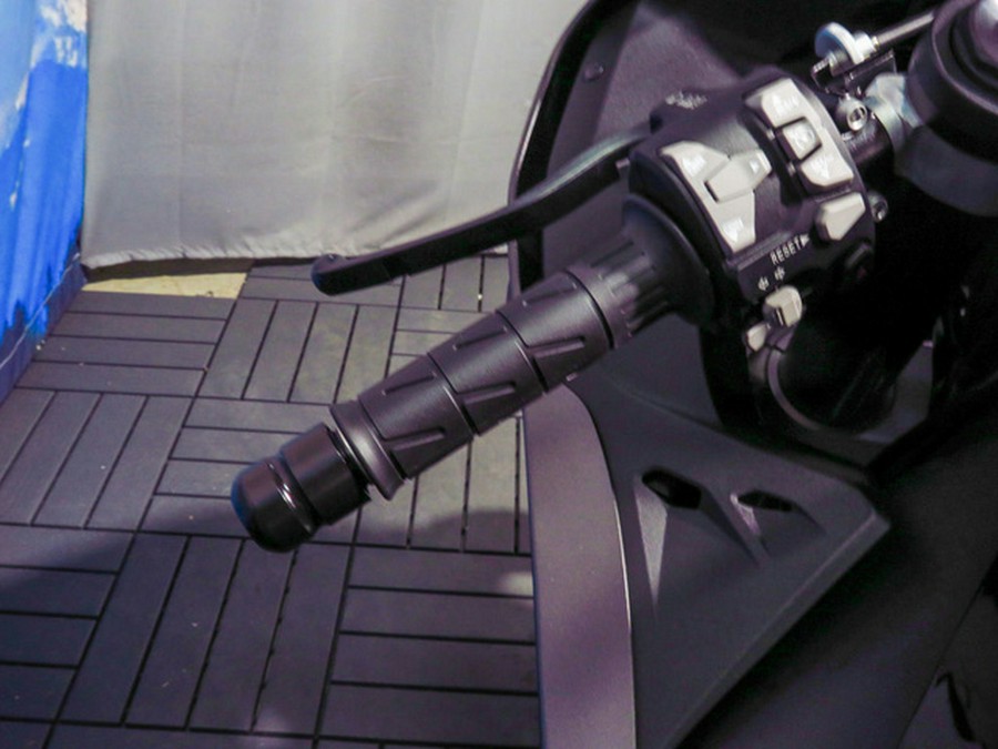 2026 Kawasaki Ninja ZX-10R ABS