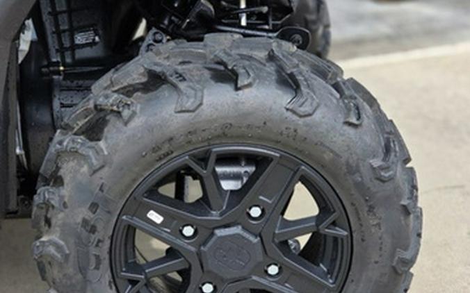 2026 Polaris Sportsman 850 Premium