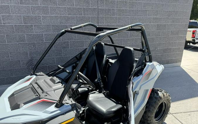 2024 Polaris® RZR 200 EFI