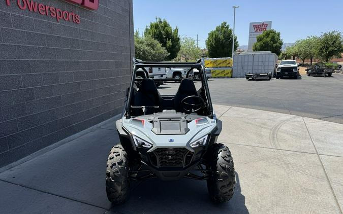 2024 Polaris® RZR 200 EFI