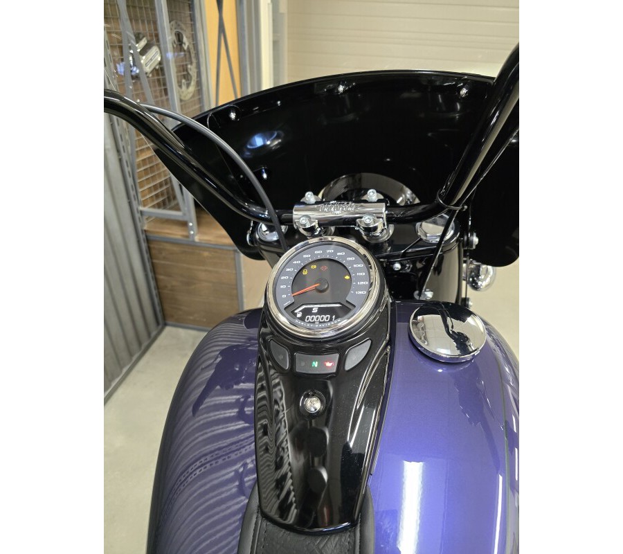 2026 FLHC Heritage Classic