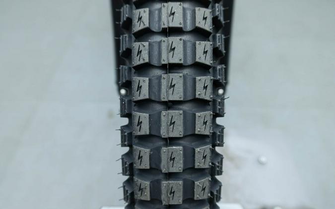 2027 E RIDE PRO SS 4.0