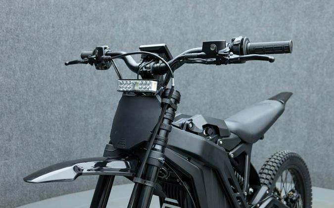 2027 E RIDE PRO SS 4.0