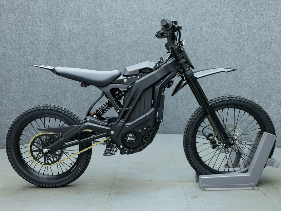 2027 E RIDE PRO SS 4.0