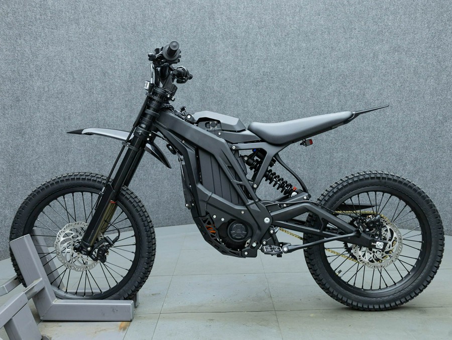 2027 E RIDE PRO SS 4.0
