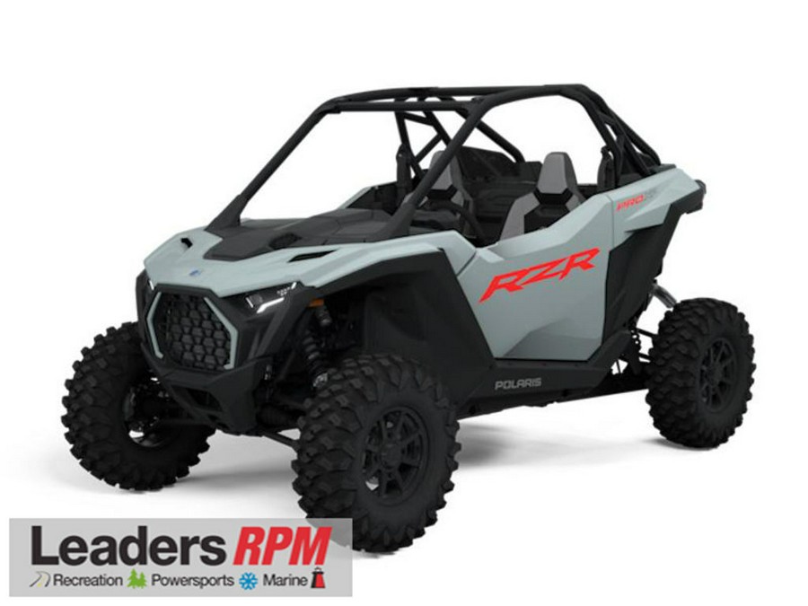 2025 Polaris® RZR Pro XP Sport