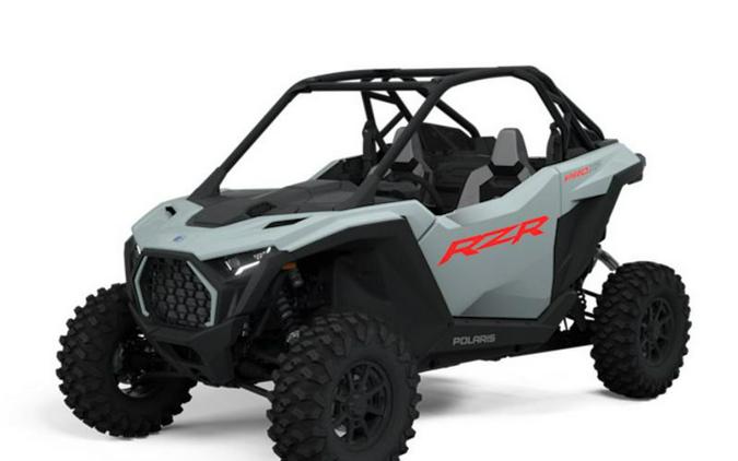 2025 Polaris® RZR Pro XP Sport